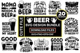 Download Bear Family Svg Bundle Crella