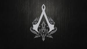 July 27, 2021, at 2 pm cest, 8 am et, 5 am pt, and 10 pm aest. 46 Assassin S Creed Symbol Desktop Wallpaper On Wallpapersafari