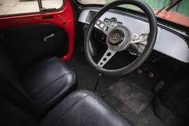 Image result for Gray 1955 Renault