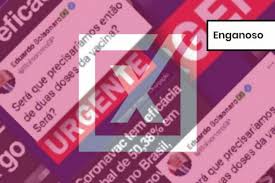 98 de eficácia da coronavac contra mortes. Segunda Dose Da Coronavac Nao Esta Relacionada A Taxa De Eficacia Da Vacina Checagem Ultimas Noticias De Checagem O Povo Online