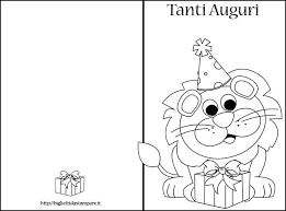 Biglietto Di Auguri Da Colorare Biglietti Di Auguri Biglietto Di Auguri Biglietto
