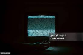 Image result for tbn:o4NVnTyfhfVOdM::tu.tv/imagenes/videos/m/i/miedo-y-escalofrio_imagenGrande.jpg