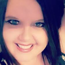 Danny Kenneth Crump"