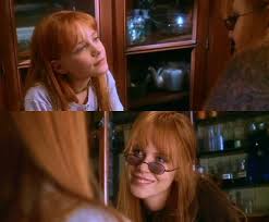 Pin By Samantha Nunn On Practical Magic Practical Magic Nicole Kidman Ladies Movie Night