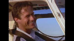 Flipper: The New Adventures Season 3 Episodes Streaming Online for Free