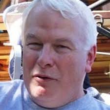 Ben Timmons (@drben54)