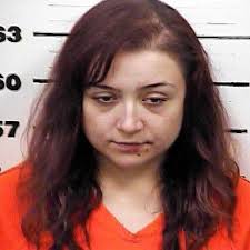 Forever scarred': Thief hears victim impact statement from Hawkins family  that lost 'cherished items'