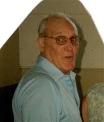 Kenneth King, Sr. Obituary