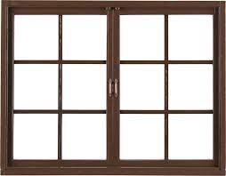 Window Png Image Windows Paper Doll House Diy Door