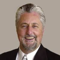 Ryan Kays's Instagram, Twitter & Facebook