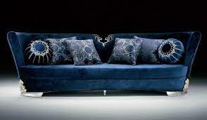 Image Detail For Blue Leather Sofa Latest Design Sofa Set S012 China Dubai Sofa Blue Sofa Design Modern Sofa Designs Latest Sofa Designs