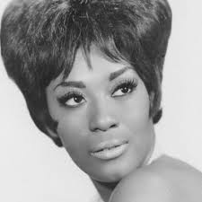 Short and long bob haircut styles for all hair lengths and ages. Woman In The Ghetto Single By Pate Jaar Spotify