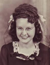 Wanda Howard Fisher Photograph Collection