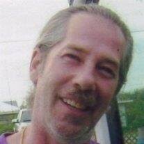 Warren William Beattie III Obituary