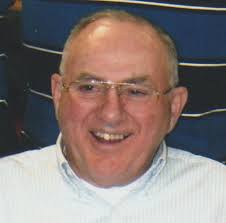 DarkeJournal Obituaries: January 2018