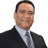 Franz Blatnik Paredes Email & Phone Number