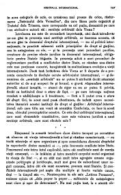 Blaga a publicat aceasta piesa in 1927. Anul 75 Octomvrie Decemvrie 1944 Nr Transilvania Organ Al Astrei Cuvant Inaugural La Adunarea Generala A Astrei 5 Noemvrie 1944 Pdf Free Download