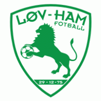 Choose from the layouts suggested by our algorithms and customize them by adding your club colors. Lov Ham Fotball Brands Of The World Download Vector Logos And Logotypes
