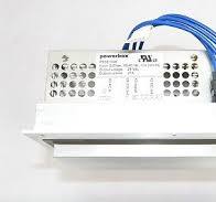 ABB DSQC661 3HAC026253-001 Powerbox PBSE1095 DSQC 661 3HAC 026253