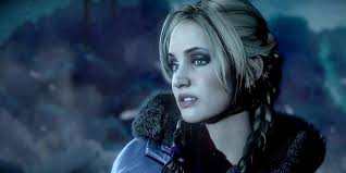 Until Dawn: All The Characters Ranked By Intelligence