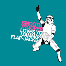 50 funny wallpapers for ipad on wallpapersafari 50 funny wallpapers for ipad on