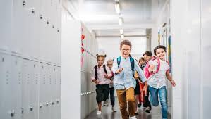 Ankara'da okullarda yüz yüze eğitimler devam. Son Dakika Okullarda Yuz Yuze Egitime Gecis Okullarda Yuz Yuze Egitim Ne Zaman Baslayacak Son Dakika Turkiye Haberleri