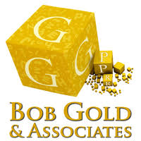 Full service agency specializing in women, beauty, medical aesthetics, medical technology, lifestyle/health, and others. Bob Gold Associates Linkedin