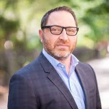 A toast to Rosie's, an establishment where I spent many late nights after  very long days (and nights) working at Willkie Farr & Gallagher LLP.