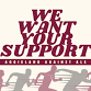 Aggieland Against ALS: 5K + Live Music event in College Station, TX