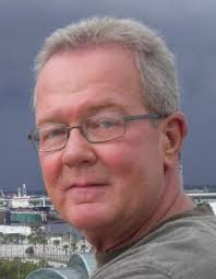 Obituary information for Timothy A. Gebhardt