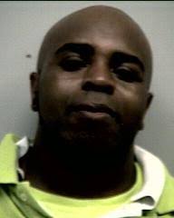 Lawrenceville Docket Book: June 17