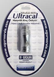 Etimekli Renkli Tatli Sevil Le Birdemliksohbet Ekmekler Tarifler Yemek