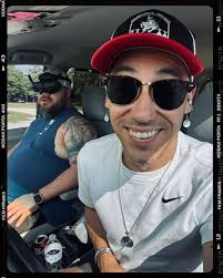 Wes Cunningham (@shooting4balance) • Instagram photos and videos