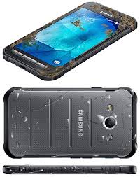 There are plenty of options available for unlocking your devic. Robusto Samsung Galaxy Xcover 3 Oficialmente Gsm Blog Liberar Tu Movil Es