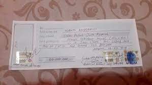 Adin blog yang selalu berbahagia saya do'akan, kali ini penulis akan membahas mengenai contoh format surat kuasa pendebetan rekening yang baik dan benar, surat ini sangat penting karena termasuk surat resmi. Kwitansi Jual Beli Tanah Download Format Doc Notaris