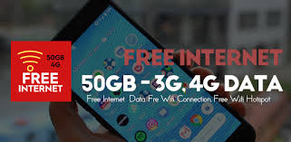 1:1 real time file transfer. Download Free Internet 50gb Free Wifi Free Mb 3g 4g Free For Android Free Internet 50gb Free Wifi Free Mb 3g 4g Apk Download Steprimo Com