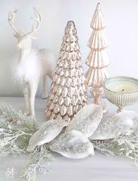 Enjoy free shipping on most stuff, even big stuff. Blush Pink Christmas Master Bedroom 12 Summer Adams