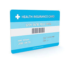To waive enrollment in medical, your employer must receive the appropriate pebb employee enrollment/change form indicating that you want to waive enrollment in medical no later than 31 days after the date you become eligible for pebb benefits (this is generally. Health Insurance Premium Payment Hipp Program Texas Health And Human Services