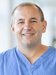 LVPG General, Bariatric and Trauma Surgery-1240 Cedar Crest