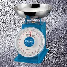 To convert kilograms to pounds, multiply the kilogram value by 2.2046226218. Camry Mechanical Scales Dial Scales