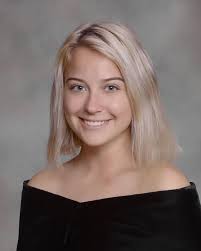 Congrats Graduates Class of 2020