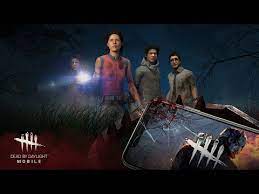 Dead by daylight was released for the microsoft windows operating system in june 2016. Dead By Daylight Mobile Multiplayer Horror Game Apps On Google Play