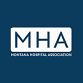Die Montana Healthcare Conference