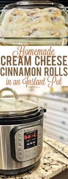 So today's instructions are going to you can use the exact same instructions to make instant pot roast chicken except that you'll have i cooked a whole chicken for the first time in my foodie and the chicken split right down the middle. 100 Ninja Foodi Ideas Recipes Food Cooking Recipes
