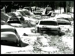 As of january 2021, it remains the greatest snowfall in one storm in chicago history. Chicago Blizzards Youtube