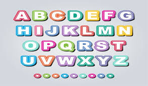 It's simple, fun and easy to use, download and help your child's education in a simple and creative way. Alphabet Brasil Escola