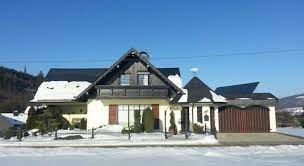 Reserviert für ruhesuchende und naturliebhaber! Apartment Ferienwohnung Haus Friederike Promo Code 2021