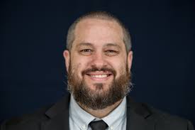 Faces of the Foreign Service: Part 2