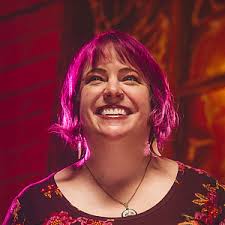 Sportscaster and Alumnus Joe Davis to be 2025 Beloit College Commencement  Speaker • News & Events • Beloit College