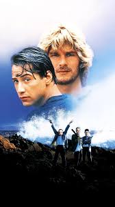 Commando 1985 Phone Wallpaper Moviemania In 2020 Point Break Point Break Movie Point Break 1991